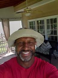 The Circuit Roll Call: -- Team -- Grad Year