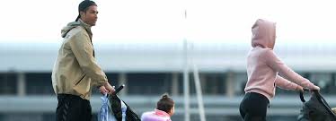 Locatelli began his career with atalanta, before moving to milan at the age of 11 years. Cristiano Ronaldo Hat Gegen Covid 19 Regeln Verstossen