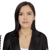 40+ "Peralta Medina" profiles