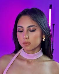 HEBA SOLIMAN 💄 (@hebasoliman_makeupartist) • Instagram photos and videos