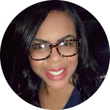 Notaries In Toddville, Maryland