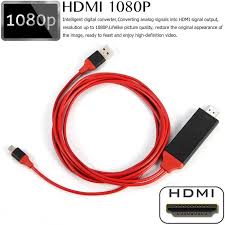 Great savings & free delivery / collection on many items. 8 Pin To Hdmi Cable Hdtv Tv Digital Av Adapter 2m Usb Hdmi 1080p Smart Converter Cable For Apple Tv For Iphone Hd Plug And Play Hdmi Cables Aliexpress