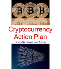 Most think bitcoin is the best cryptocurrency to invest in, but there are plenty of other altcoins on the market worth investing in to add to your portfolio. Bitcoin Transaction Highest Priced Cryptocurrency Bitcoin Investment Tips Bitcoin Org Arab Cryptocurrency Buy Ethe Bitcoin Cryptocurrency Bitcoin Transaction