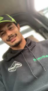 Crooked River Skatepark