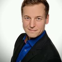 60+ Profile mit dem Suchbegriff „Flickinger“