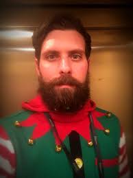 Ben Shirley (@Shiels00)