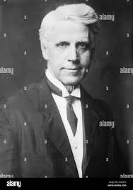 Mclean Black and White Stock Photos & Images