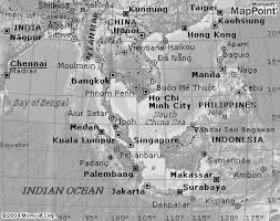 Compared to most european countries or even asian countries overview: Http Www Wind Arch T Kougei Ac Jp Apecww Report 2004 Mls Pdf