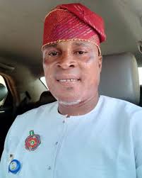 Celebrating papi's birthday