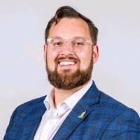 Alan Pittman Email & Phone Number