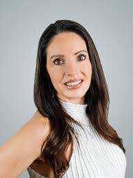 Katie Sluder's Instagram, Twitter & Facebook