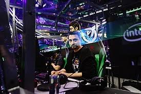 We bring you the latest dota 2 editorial & data coverage, match schedules, and world rankings. Og Esports Wikipedia