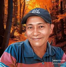 Felix Cabantac (@felix.cabantac.2025) • Facebook