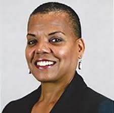 Paula L. Houston, EdD › Antioch University