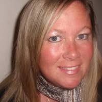 10+ "Kim Messinger" profiles