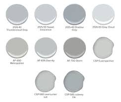Check spelling or type a new query. List Of Blue Undertoned Gray Paint Greyish Blue Paint Blue Gray Paint Grayish Blue Paint Colors