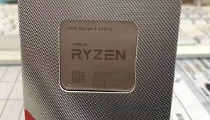 As a sidenote i'd like to point out it might be worth waiting for the zen 3 apu's, but they likely won't be available does the ryzen 5 3600x have integrated graphics? Amd Ryzen 5 3500 Spotted Six Cores But No Smt Updated