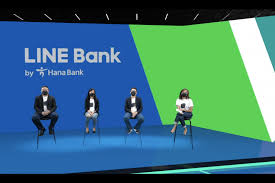 Pertanyaan seputar kejar paket a, kejar paket b, kejar paket c (informasi kejar paket b) pkbm tanda genap ciracas jakarta timur. Line Bank Hadir Sasar Generasi Z Dan Milenial Antara News