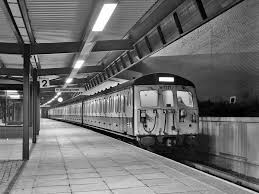 Bury St Edmunds Station Opens New Accessible Entrance | Railbusinessdaily