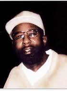 Richard Clayborn Obituary