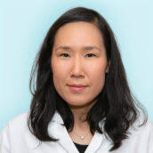 Irene Chaeran Paek, MD