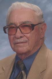 H. Holloway Obituary