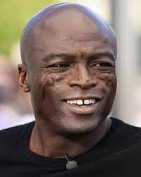 10 Years Later. Much has changed, much has stayed the same. The beautician  has moved out, the veterinarian has moved in. Im chuffed to say that the  repress of my 10 year