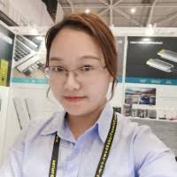 10+ "Laurel Lau" profiles