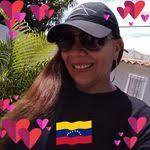 Irma Roque's Instagram, Twitter & Facebook