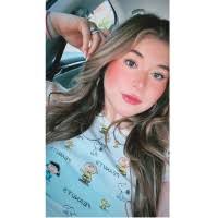 70+ "Recendez" profiles