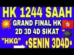 Untuk angka yang ada di jbr malam ini kebetulan berasal dari sang master yang sudah ahli dalam angka main togel. Wn Radio Hongkong