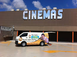 We can breathe new life into your carpets. About Us Port Curtis Carpet Cleaning Gladstone Pest Control Gladstone