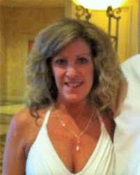 Beth Robinson Obituary June 22, 2023