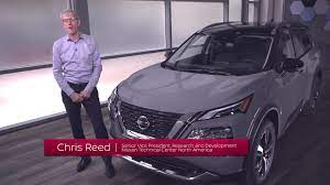 Decode vin number information on the following makes and models:nissan 200sx, nissan 240sx, nissan 300zx, nissan 350z, nissan 370z, nissan altima, nissan altima hybrid, nissan armada. 2021 Nissan Rogue Press Kit