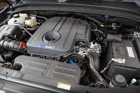 Many car manufacturers suggest that you should change the oil after about 7,500 miles. Does Motor Oil Expire Opened Or Unopened How Long Does It Last