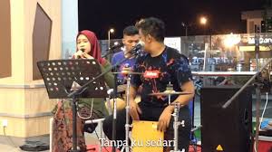 Listen to kisah antara kita by one avenue band on deezer. One Avenue Band Kisah Antara Kita Cover By Ai Wahida One Avenue Band By Ai