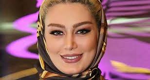 بازگشت سحر قریشی با عشق ابدی | اقتصاد24