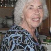 Search for Obituaries