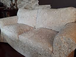 Ikea Ektorp Ikili Kanepe Icin Kaliteli Ozel Dikim Kilif Koltuk Ortusu Modelleri Sahibinden Com Da 581570694