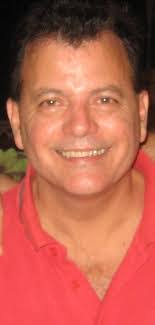 Thomas Ney's Instagram, Twitter & Facebook