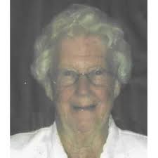 Death and funeral notices in Coventry