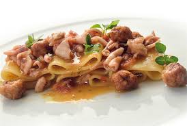 We did not find results for: Fusilli Napoletani Leonessa Nel Pignatiello