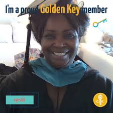 🎉 Join us in celebrating Ethan Venter, who graduated in March 2025,  earning a BCom degree majoring in Compliance and Risk Management from  Milpark Education with 13 distinctions. He was also featured