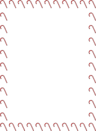 Create lines around the edges of your certificate and work from there. Free Printable Borders Full Page Designs