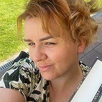 Loretta Mason Potts by Mary Chase