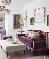 Search Architectural Digest House Interior Interior Design Furniture