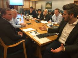 Alle ledige fastlege jobb i tromsø kommune. Fastlegemangel I Tromso Og Bergen Vg