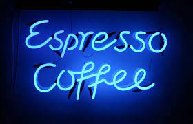 Neon Signs To Hire Neon Sign Rental Neon Signs Neon Signs