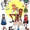 Don quijote caballero soy y don quijote me llamo, aunque algunos me nombran por alonso quijano. Https Encrypted Tbn0 Gstatic Com Images Q Tbn And9gcq1ll5smkfy4vmjfsbsxdothjawz43yuc Yzlgjvmqdchtbmwpq Usqp Cau