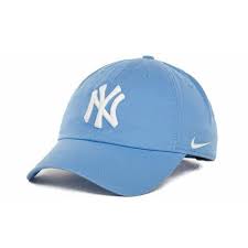 Nike Women S New York Yankees Stadium Cap New York Yankees Stadium Nike Women New York Yankees
